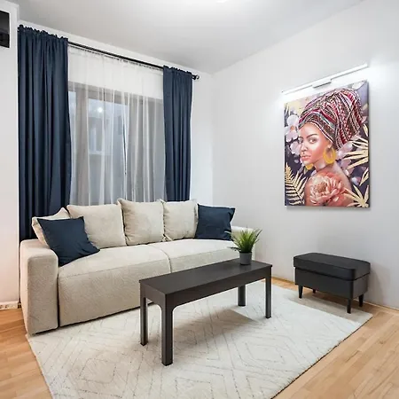 Sunny 2br Roof Flat - Amazing Terrace *