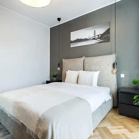 Sunny 2br Roof Flat - Amazing Terrace Apartament