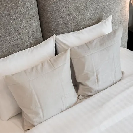 Sunny 2br Roof Flat - Amazing Terrace Βουκουρέστι