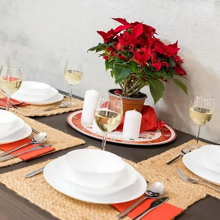 Sunny 2br Roof Flat - Amazing Terrace *