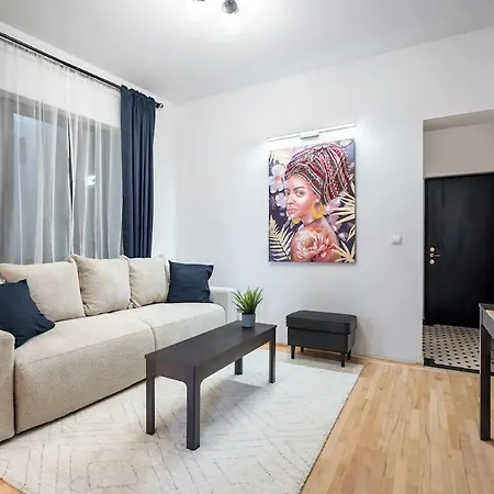 Sunny 2br Roof Flat - Amazing Terrace Apartment
