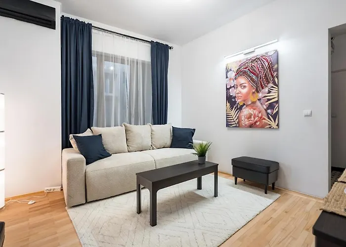 Sunny 2br Roof Flat - Amazing Terrace *