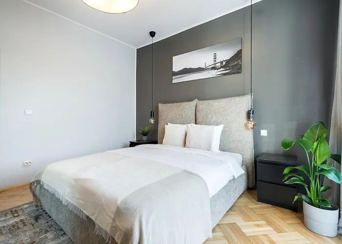 Sunny 2br Roof Flat - Amazing Terrace Lejlighed