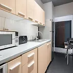 Sunny 2br Roof Flat - Amazing Terrace *