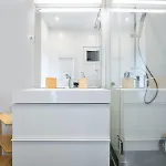 Sunny 2br Roof Flat - Amazing Terrace Apartmán *